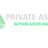 Private Assist