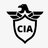 C-I-A
