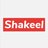 Shakeel83