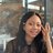 ole_moloi