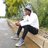 Asande11