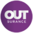OUTsurance