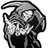 ReaperRXi
