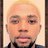 SonnyUnathi