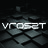 Vroszt