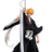 Ichigokurasawa