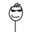 DrAS