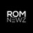 romnewz