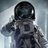 ImpossibleAstronaut