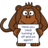 funky_IT_monkey