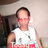 Lopang