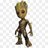 I am Groot