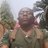 Onyeka ojukwu