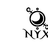 Nyxi