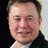 ElonMusk