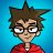 Clint_2_k