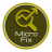 microfix