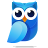 Wootdini