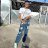 Nadeem hendricks