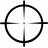Sniper630