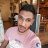 Don_Dawood