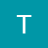Trishaulr