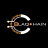 Blaqchain