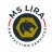 Ms Lira