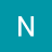 Nicolabate