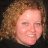 Jen Colloty