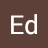 EdDante