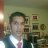 Neel Morar