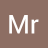 MrTruthSurtie