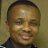 Vusumuzi Sibiya