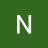 Nitesh_Singh
