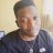 thembandlovu