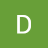 Dashan1