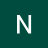 NSG001