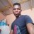 showmebarman22