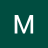 MattArg
