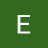 Evertwamotubatse