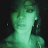 Amandlakunene