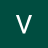 ValN
