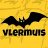 Vlermuisjm