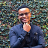 TLHOGI G