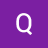 QHorn