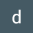 dendethegrey