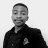 Anathi Mseleni