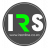 IRS Online South Africa
