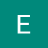 Elwin8219